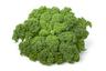 Kale Cavolo Nero