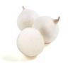 Onion