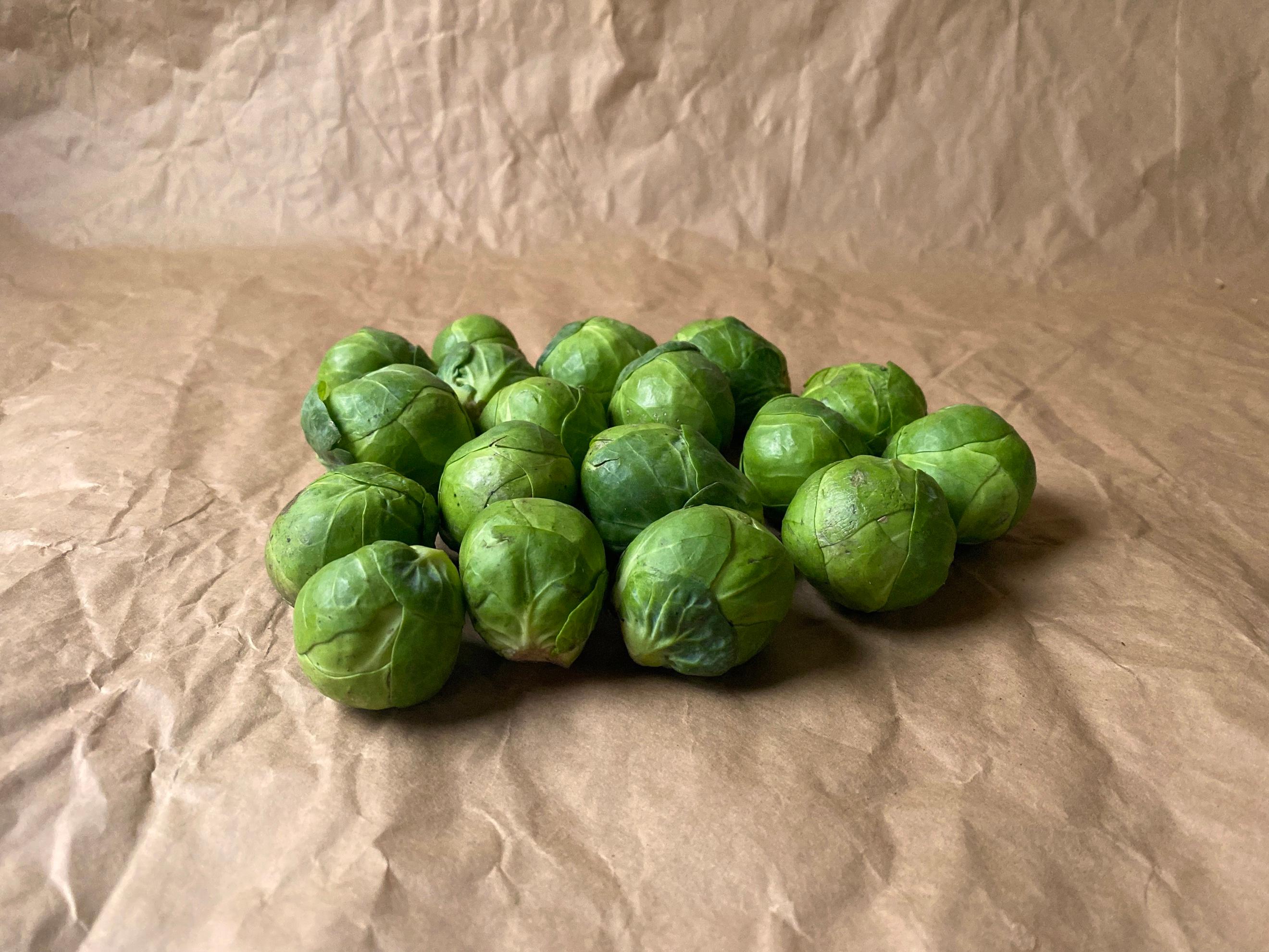 Image of the product